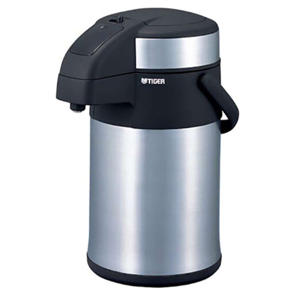 Bình thủy giữ nhiệt Tiger MAA-A302 - Hàng chính hãng