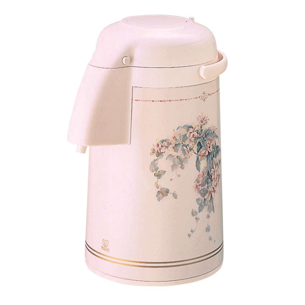 Bình thủy giữ nhiệt Tiger PNM-B220 - Hàng chính hãng