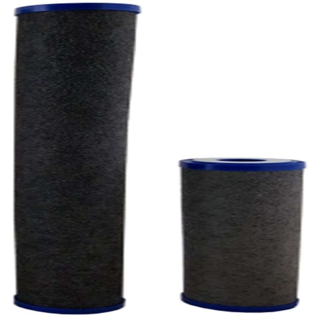 Bộ lọc Sonaki CarboMax CMF 700  - Hàng chính hãng