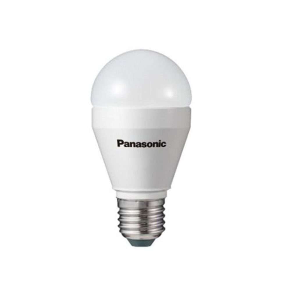Bóng đèn Led Panansonic LDAHV8LG4A - Hàng chính hãng
