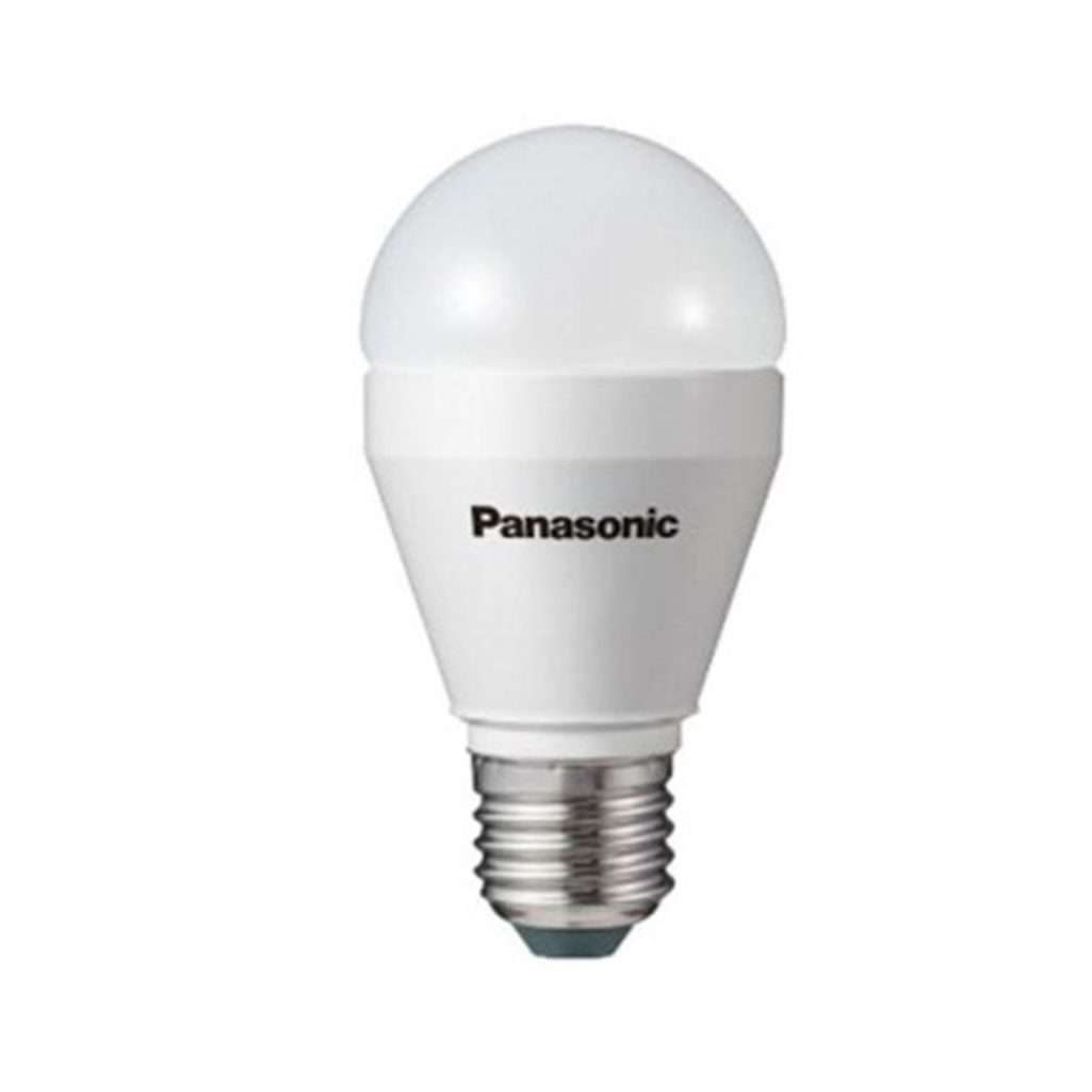  Bóng đèn Led Panasonic LDAHV7LG4A - Hàng chính hãng