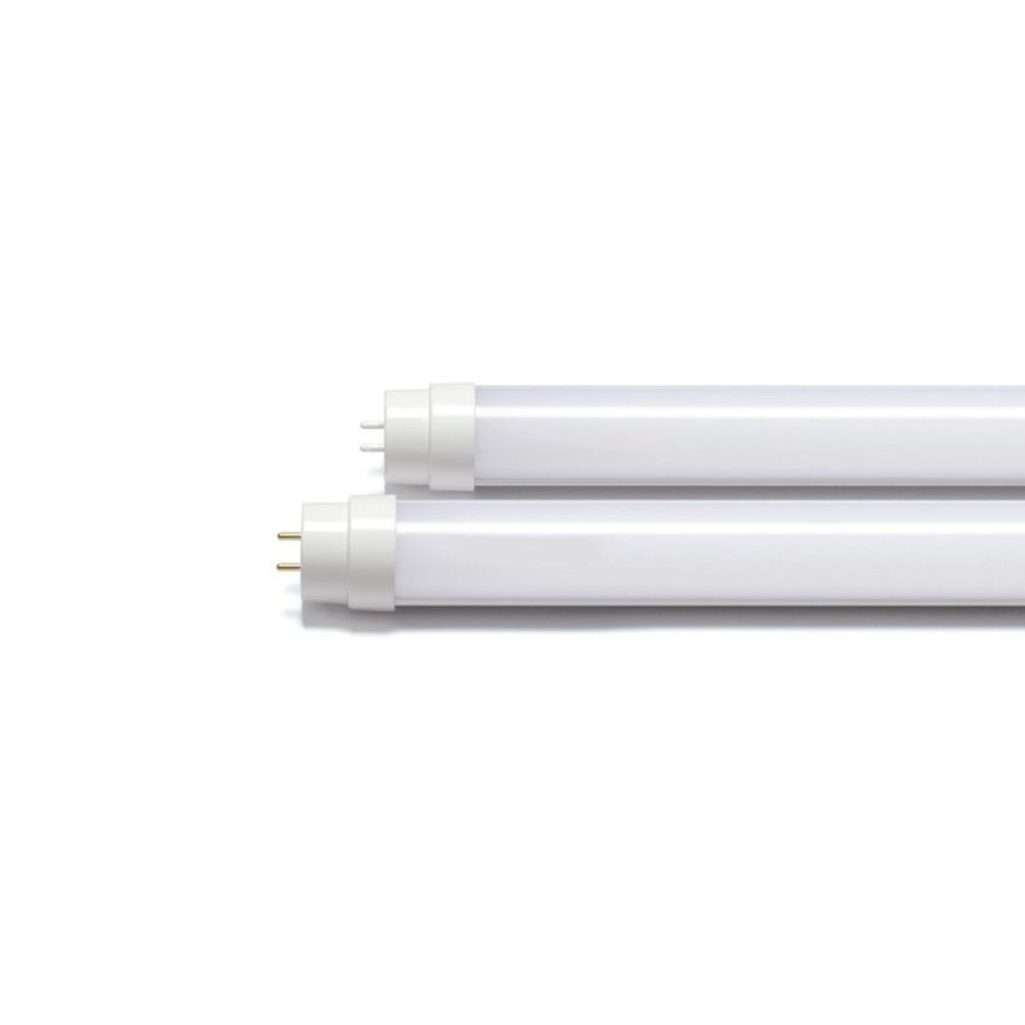 Bóng Led Tube T8 Panasonic NT8T183 - Hàng chính hãng