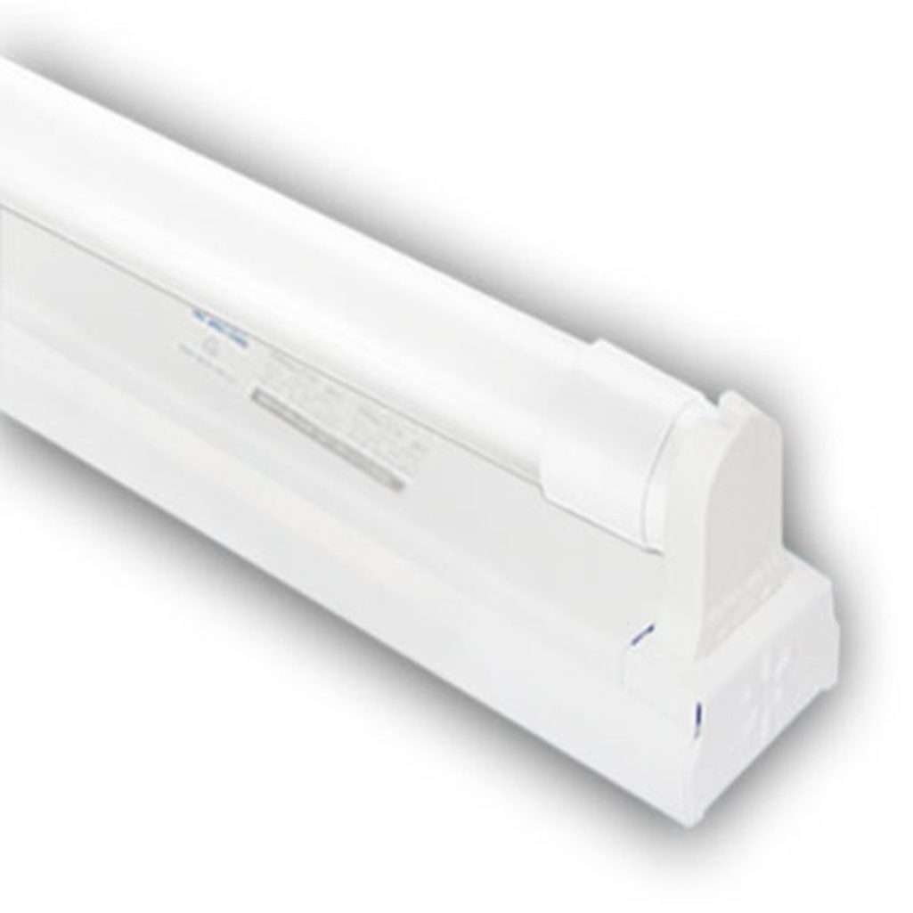 Bóng Led Tube T8 Panasonic NT8T186 - Hàng chính hãng
