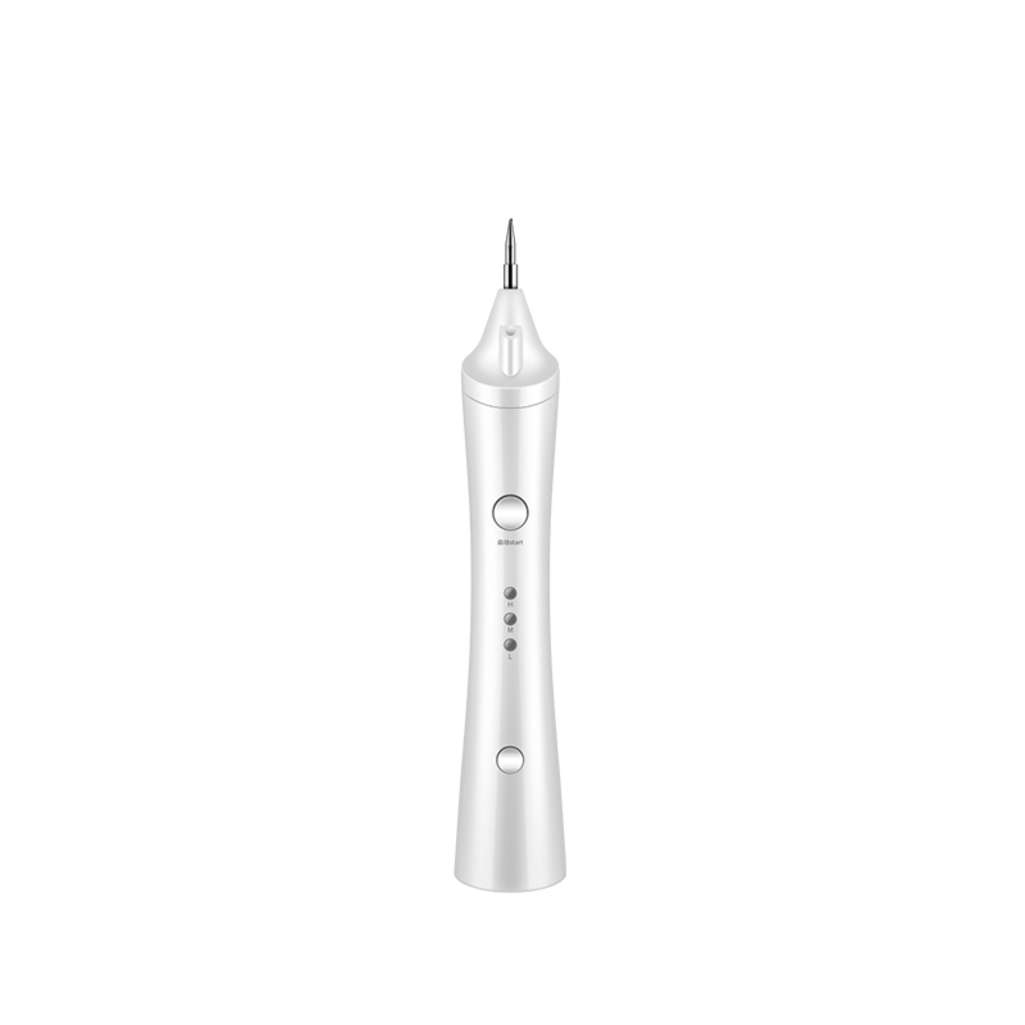Bút xóa tàn nhang, mụn cóc K-SKIN KD306 - Hàng chính hãng