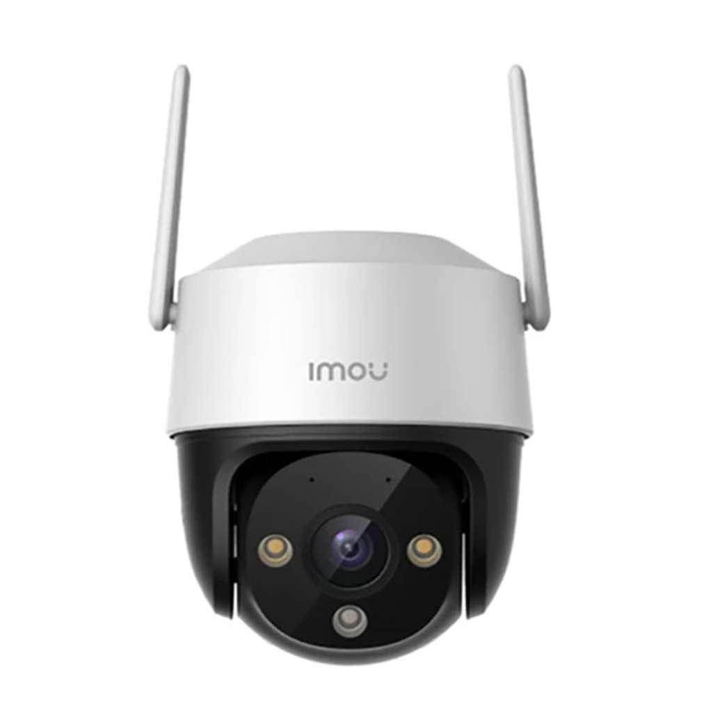 Camera dùng sim 4G IMOU IPC-S21FTP - Hàng chính hãng