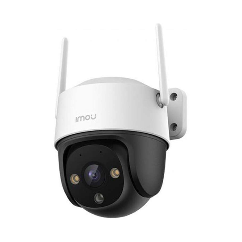 Camera giám sát ngoài trời IMOU IPC-S31FEP - Hàng chính hãng