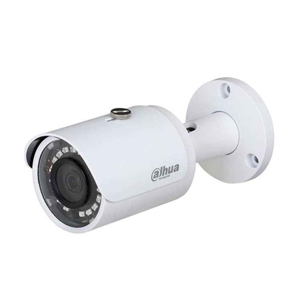 Camera HDCVI Dahua DH-HAC-HFW1200SP-S5  - Hàng chính hãng