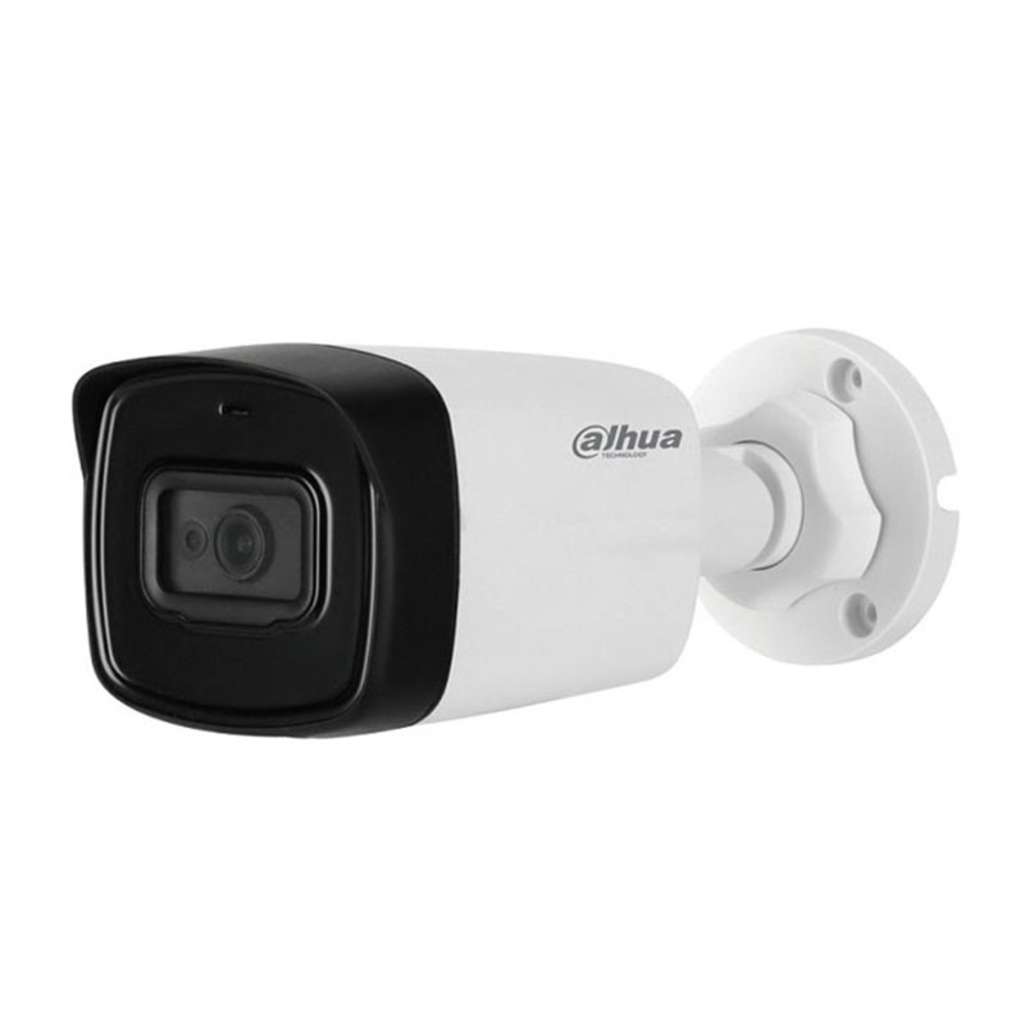 Camera HDCVI Dahua DH-HAC-HFW1200TLP-A-S5 - Hàng chính hãng