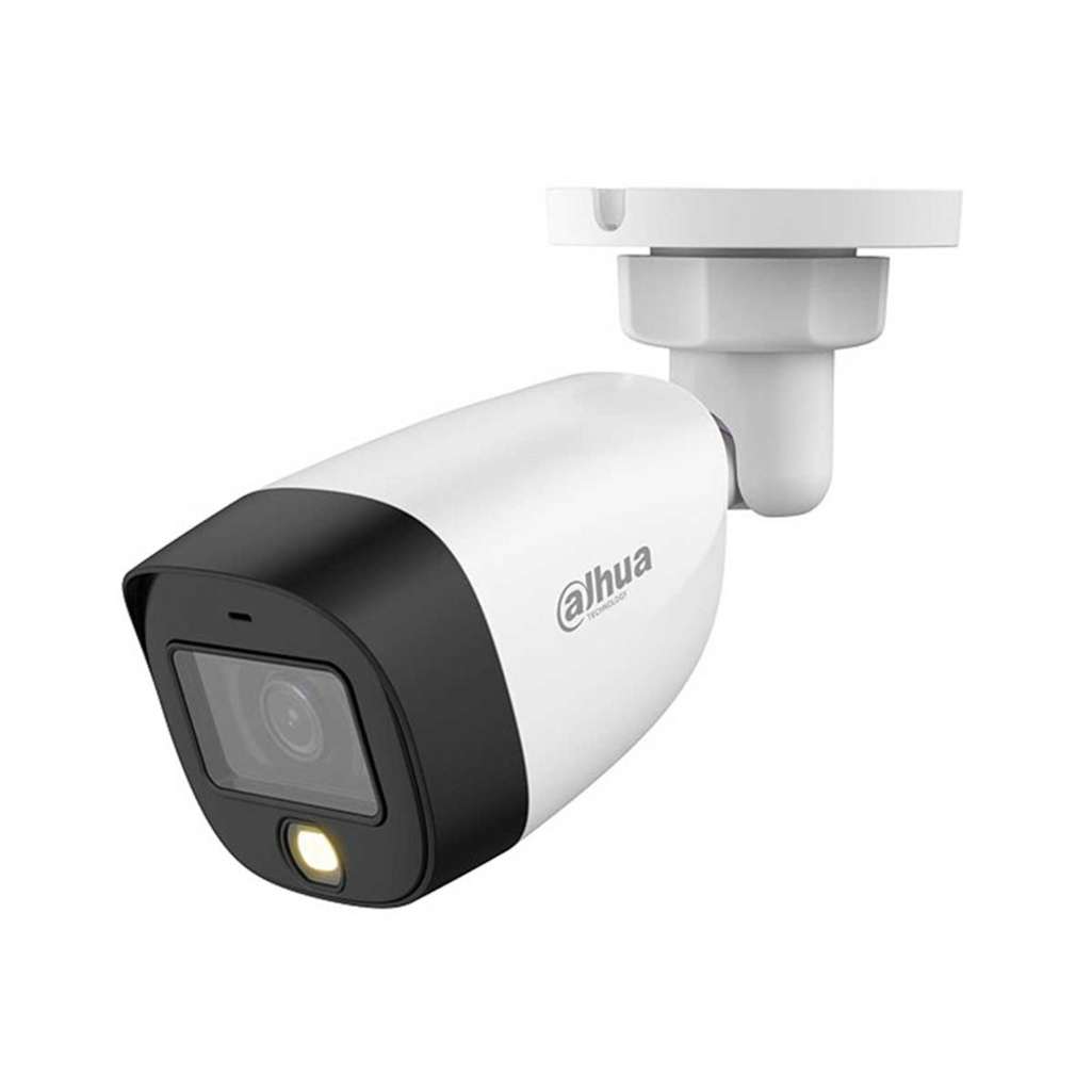 Camera HDCVI Dahua DH-HAC-HFW1239CP-A - Hàng chính hãng