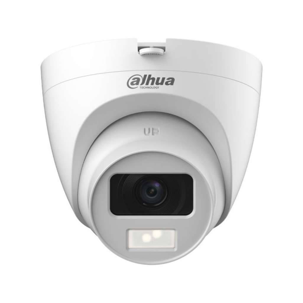 Camera HDCVI Dahua HAC-HDW1200CLQP-IL-A - Hàng chính hãng