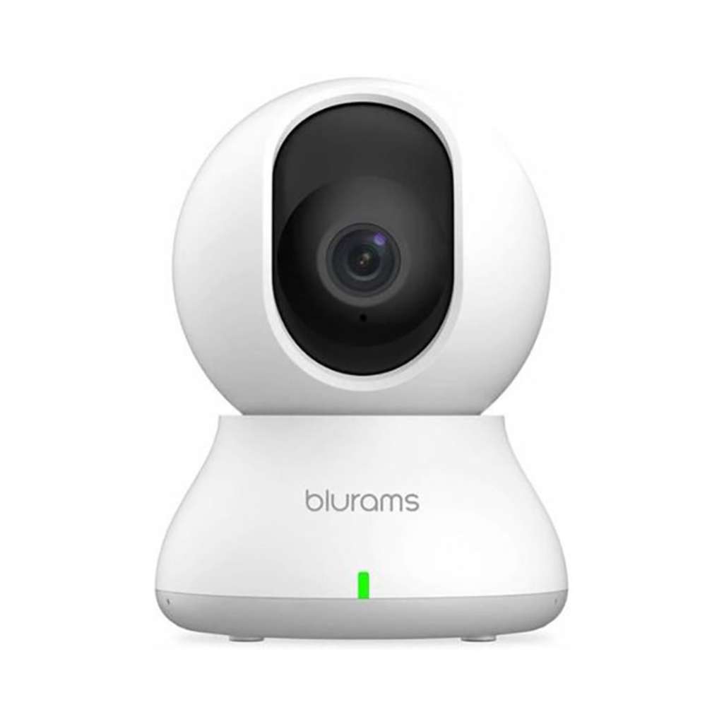Camera IP giám sát Dome Lite 2 Blurams A31 - Hàng chính hãng
