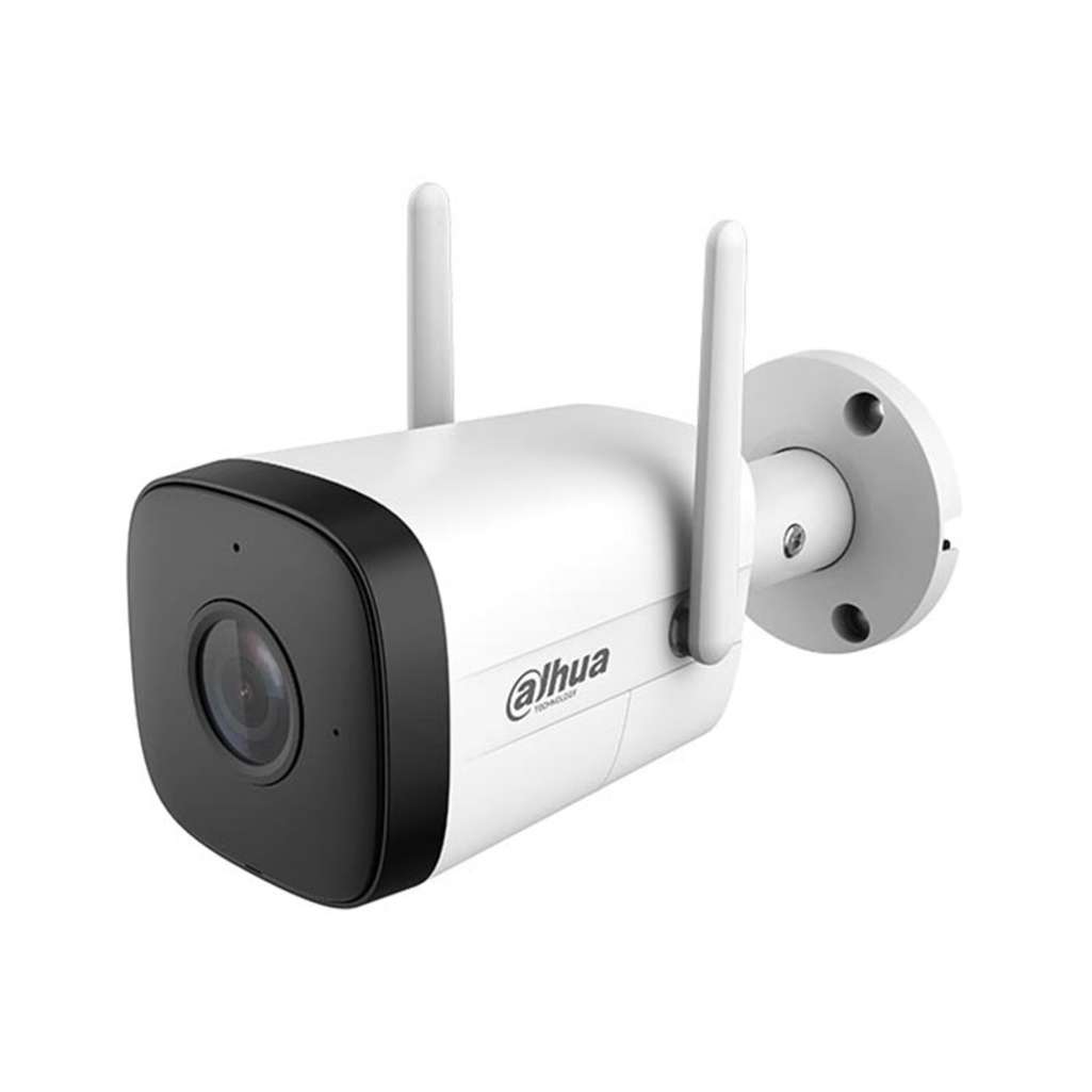 Camera IP Wifi Dahua DH-IPC-HFW1430DT-STW - Hàng chính hãng