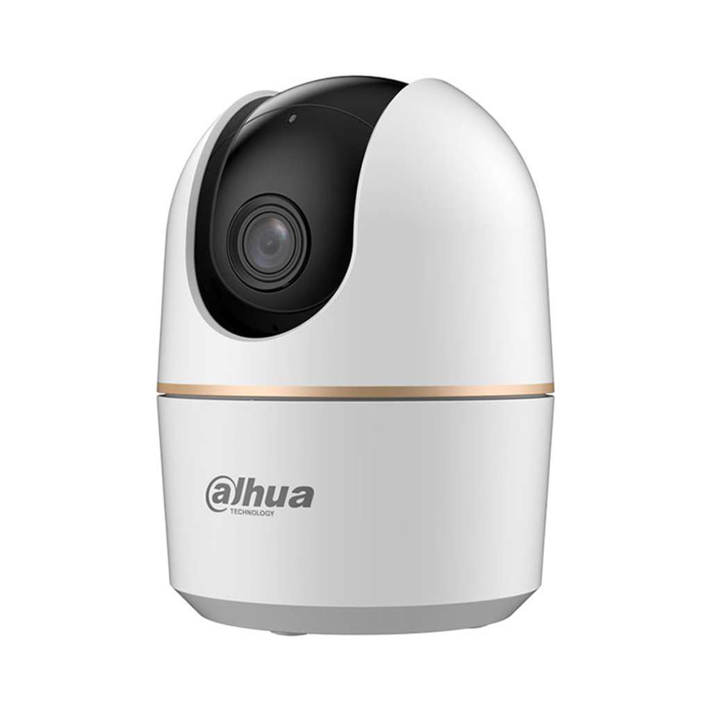 Camera IP wifi Dahua Hero A1 DH-H4AE - Hàng chính hãng