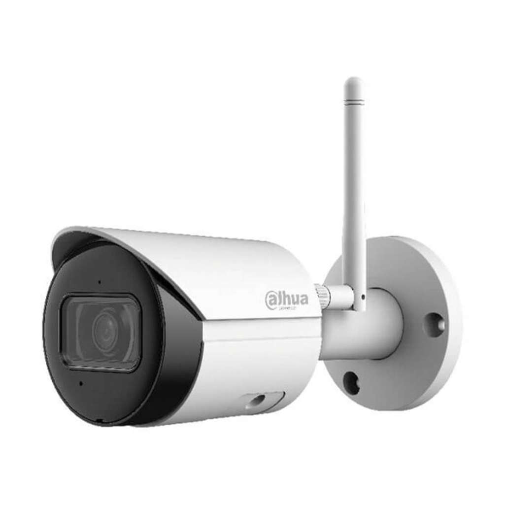 Camera IP Wifi Dahua IPC-HFW1230DS-SAW - Hàng chính hãng