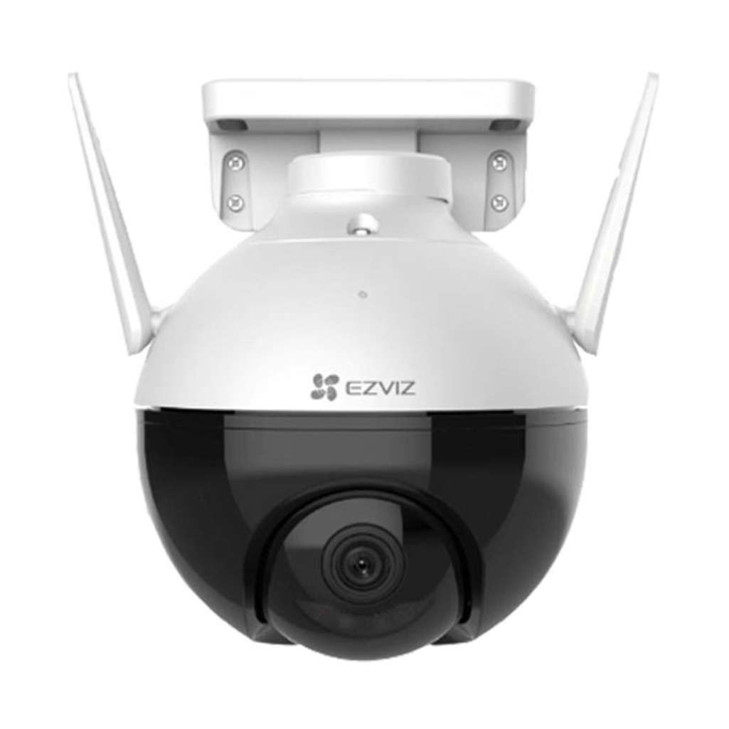 Camera IP wifi EZVIZ CS-C8W-4MP - Hàng chính hãng