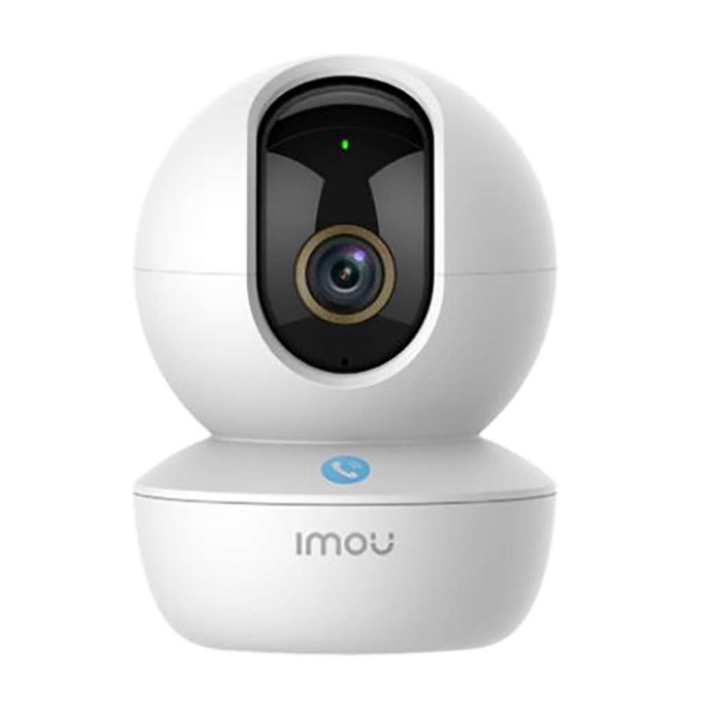 Camera IP wifi IMOU IPC-GK2CP-4COWR - Hàng chính hãng