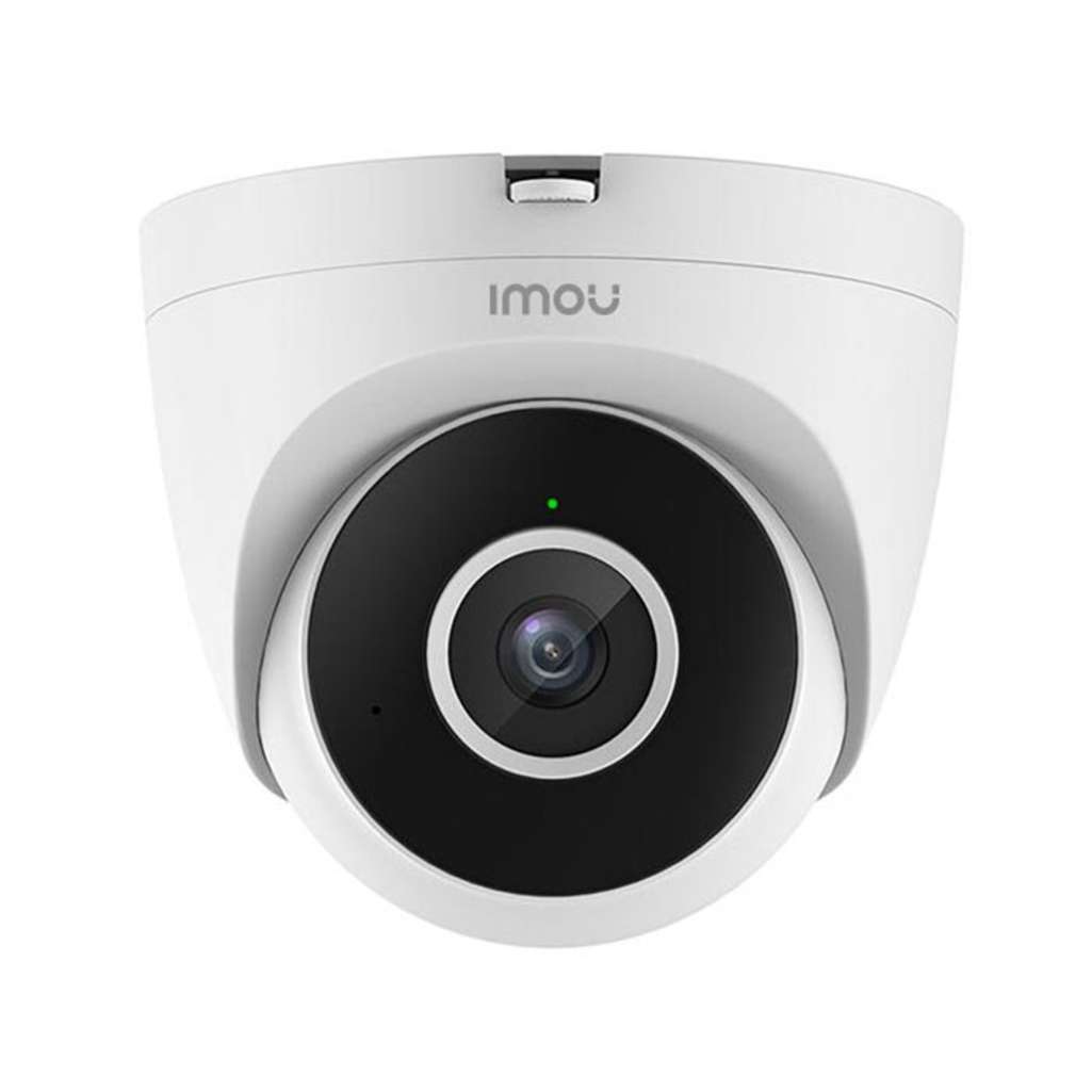 Camera IP Wifi IMOU IPC-T22EP - Hàng chính hãng