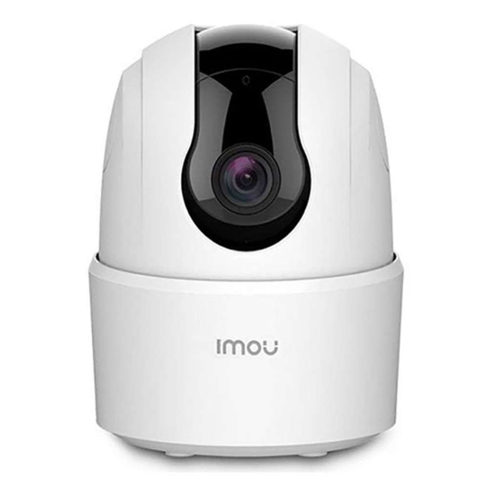 Camera IP wifi IMOU Ranger 2C TA22CP-D - Hàng chính hãng