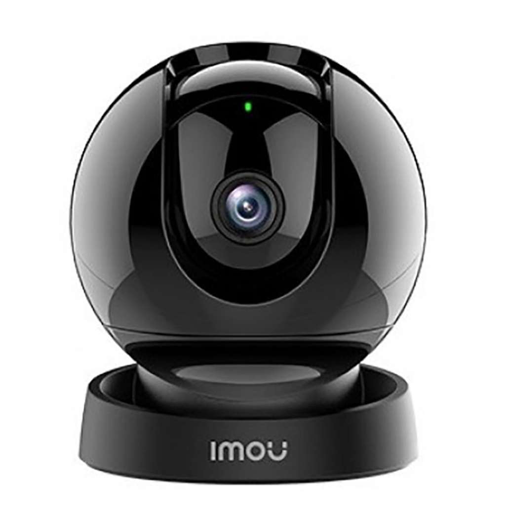 Camera IP wifi IMOU REX 3D IPC-GS2DP-3K0W - Hàng chính hãng