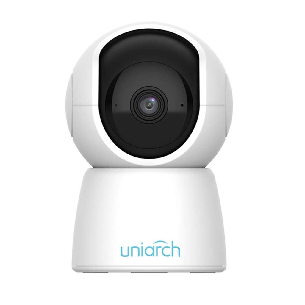 Camera IP Wifi Uniarch UHO-S2 - Hàng chính hãng