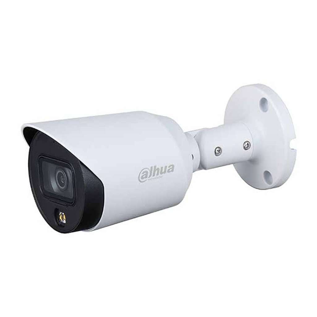 Camera thân Kbvision KX-CF5101S - Hàng chính hãng