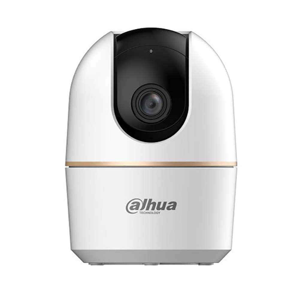 Camera Wifi Dahua Hero A1 DH-H2AE - Hàng chính hãng