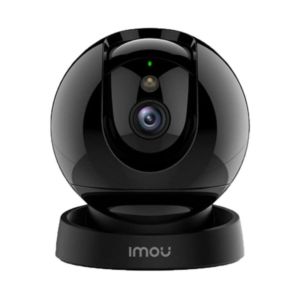 Camera Wifi IP IMOU Rex 2D IPC-GK2DP-3C0W - Hàng chính hãng
