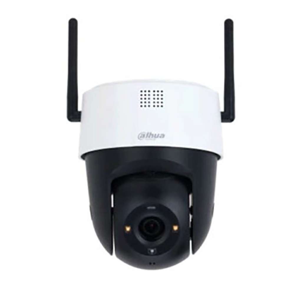 Camera Wifi PTZ Dahua DH-SD2A200HB-GN-A-PV-S2 - Hàng chính hãng
