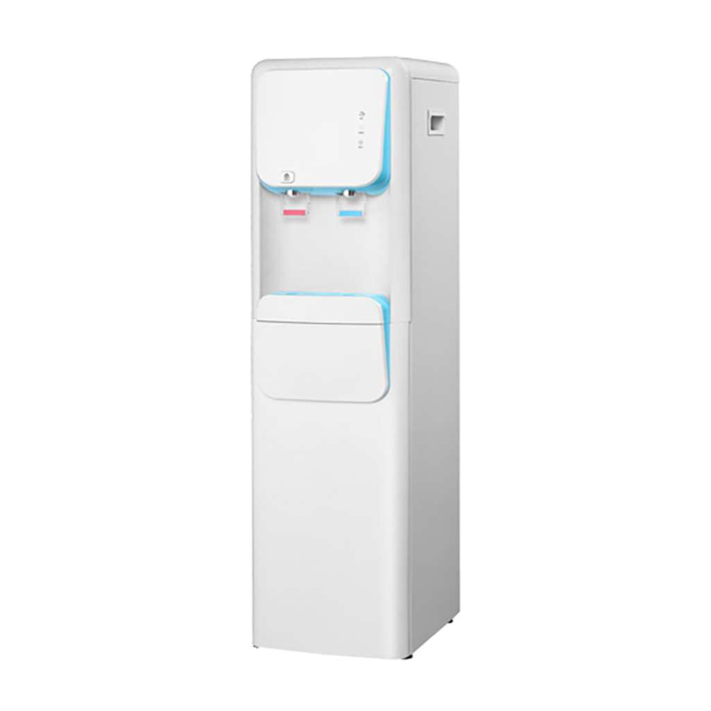 Cây nước nóng lạnh Nagakawa NAG1105 - Hàng chính hãng