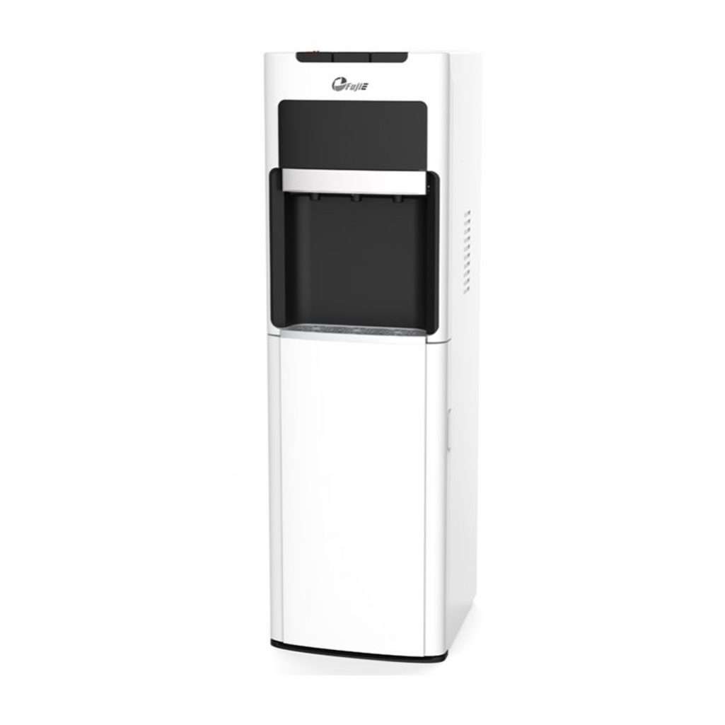 Cây nước nóng lạnh bình âm FujiE WD8500C - Hàng chính hãng