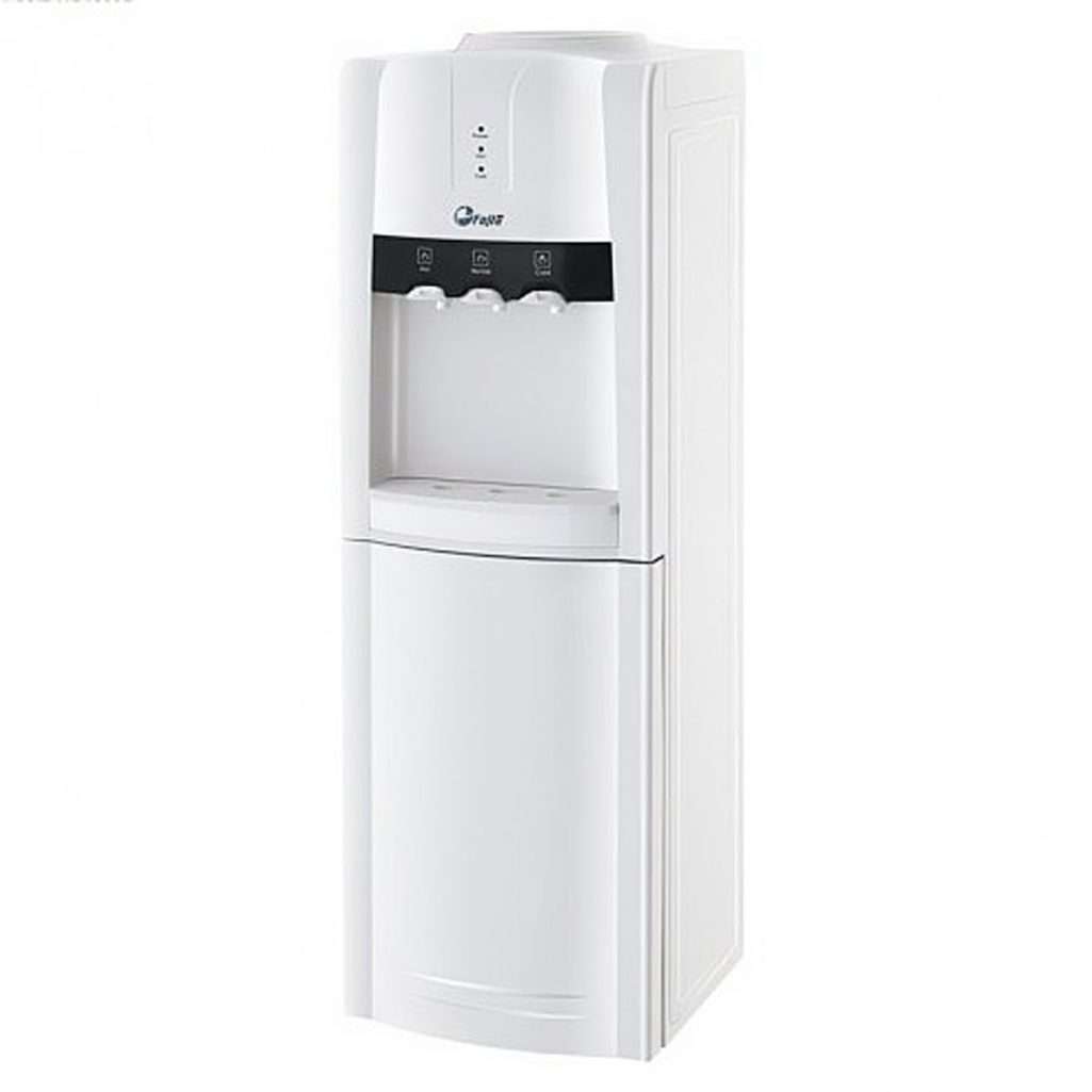 Cây nước nóng lạnh FujiE WD1800E - Hàng chính hãng