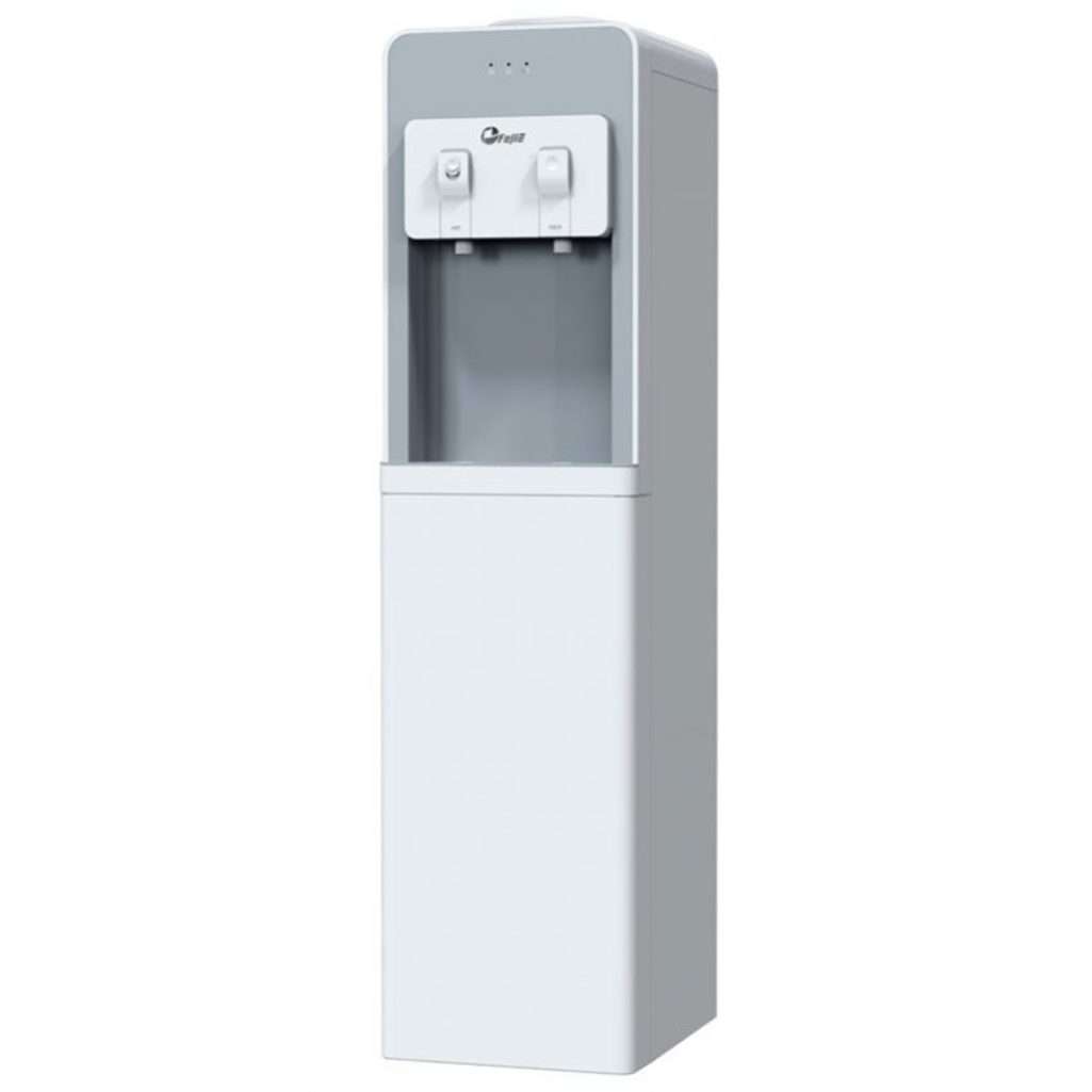 Cây nước nóng lạnh FujiE WD1850C - Hàng chính hãng