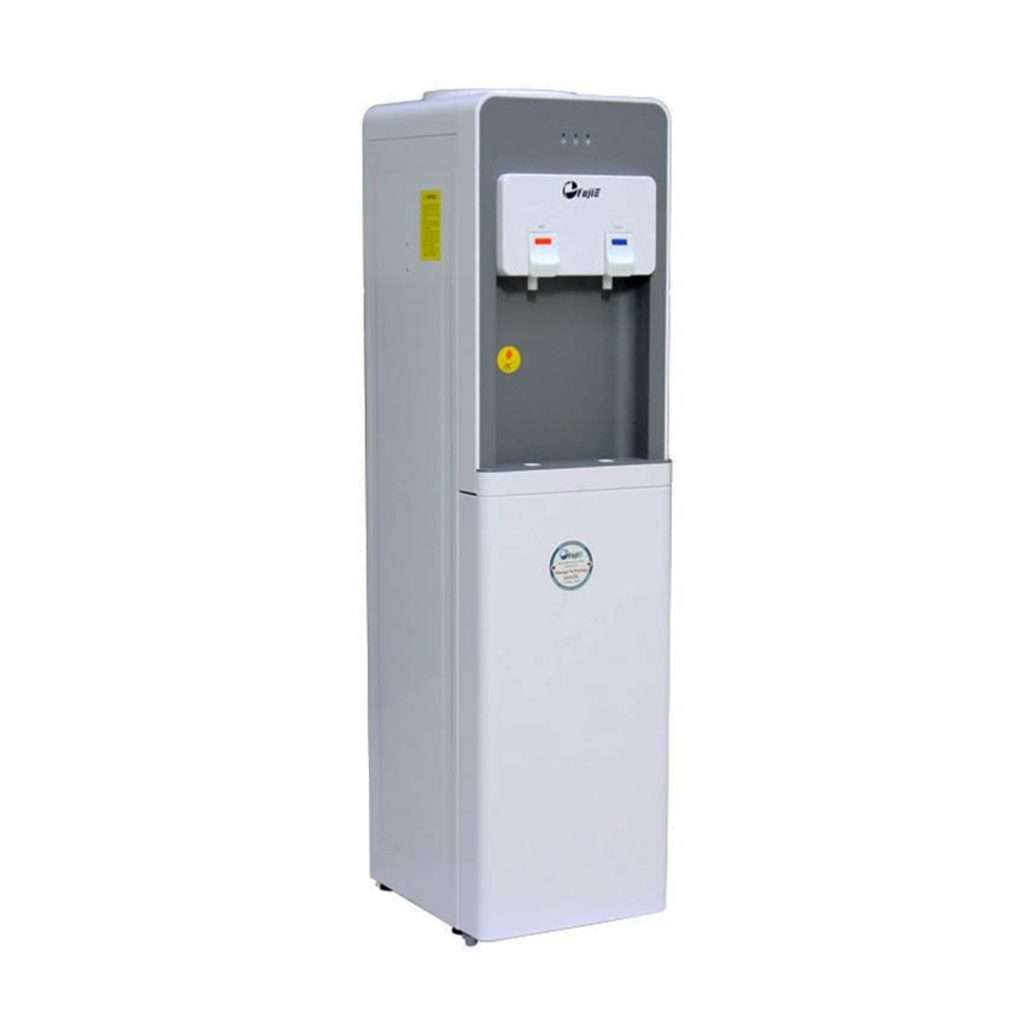 Cây nước nóng lạnh FujiE WD1900C - Hàng chính hãng