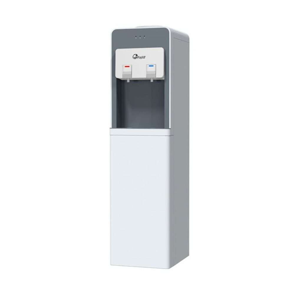Cây nước nóng lạnh FujiE WD1900E - Hàng chính hãng