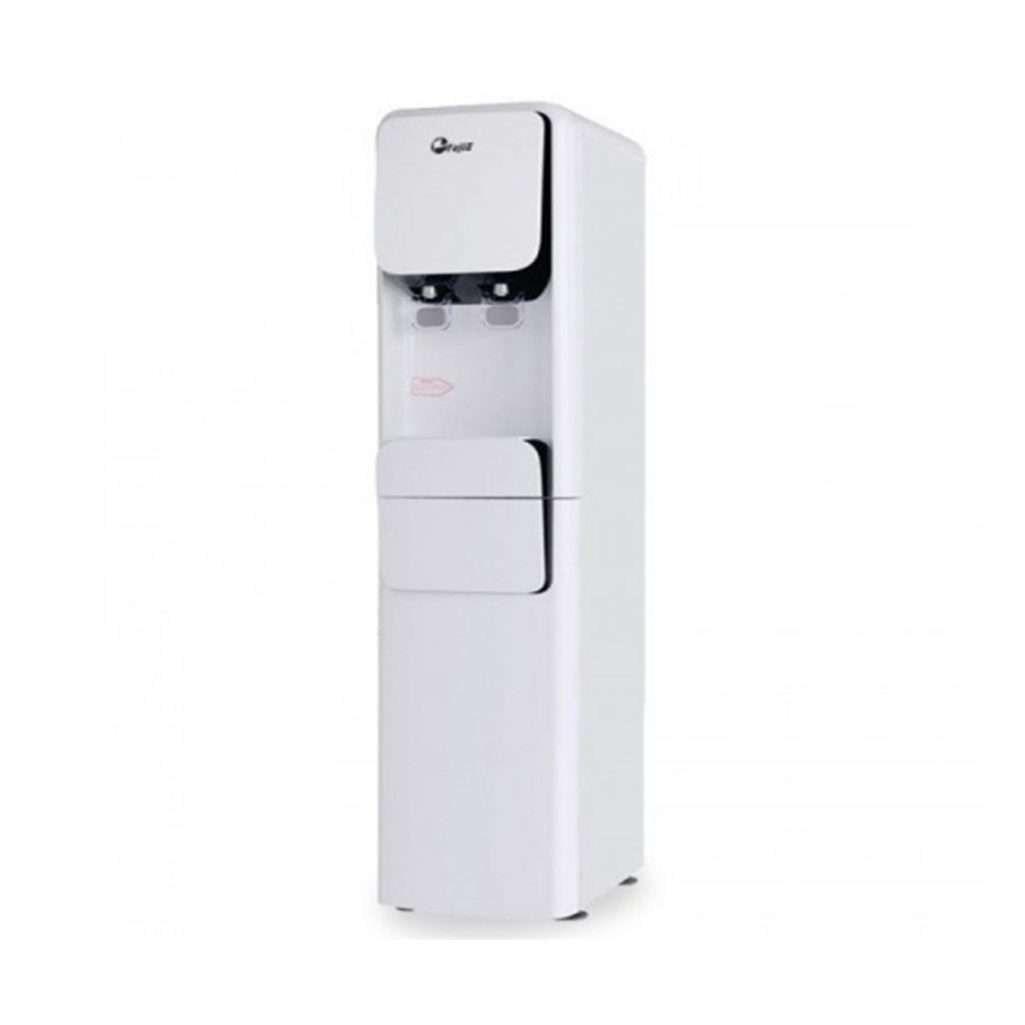 Cây nước nóng lạnh FujiE WDBY400 - Hàng chính hãng