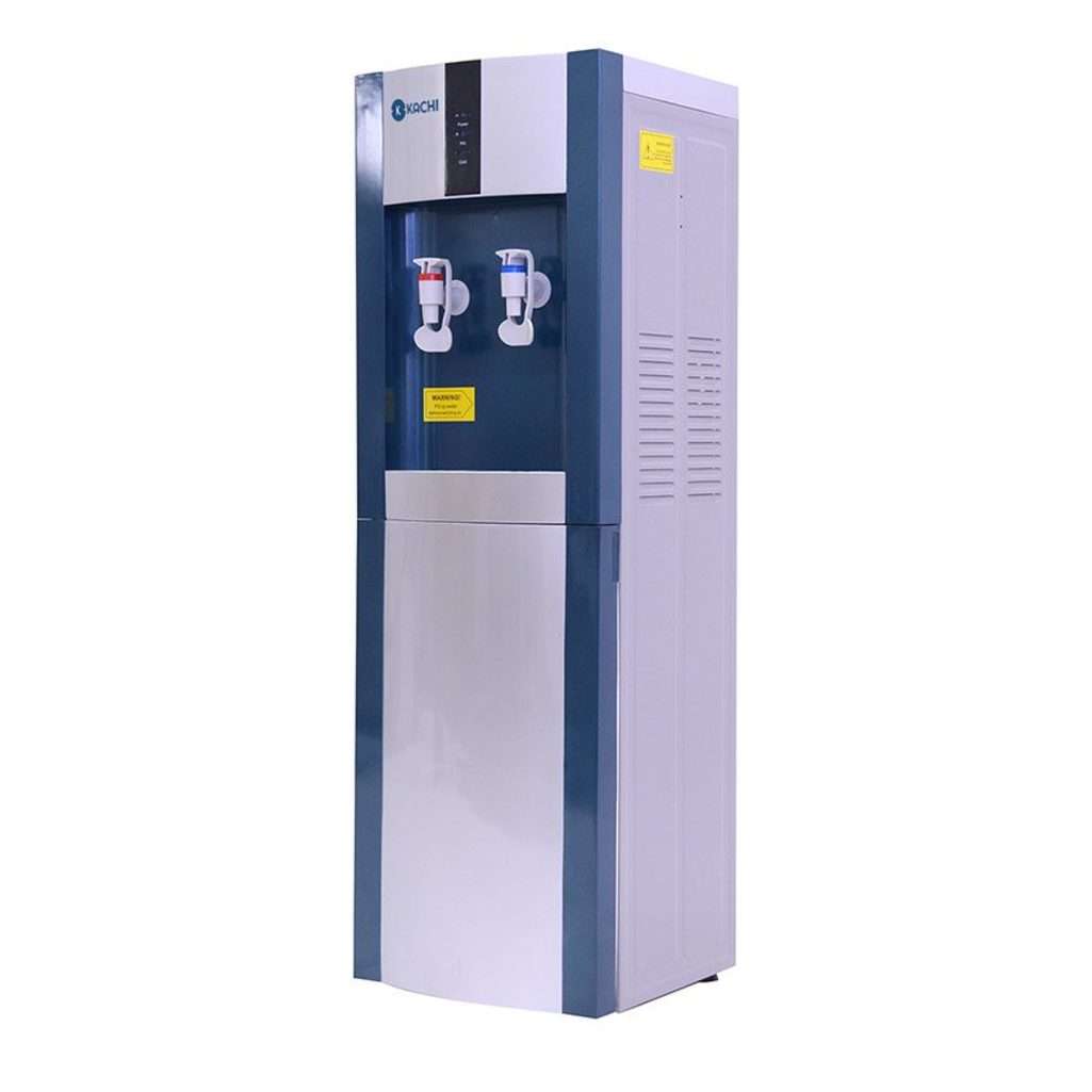 Cây nước nóng lạnh Kachi LN06 - Hàng chính hãng