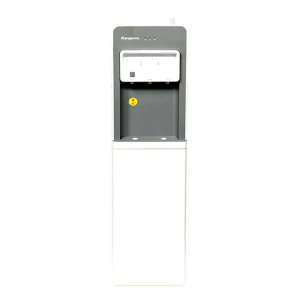 Cây nước nóng lạnh Kangaroo KG26A3 - Hàng chính hãng