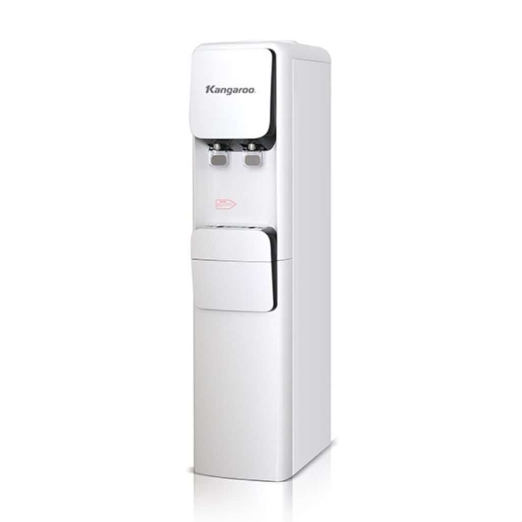 Cây nước nóng lạnh Kangaroo KG38A3 - Hàng chính hãng
