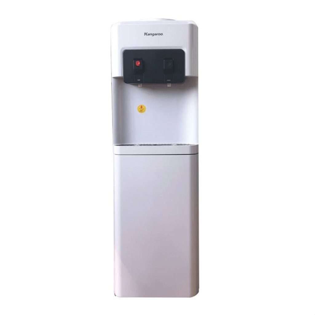 Cây nước nóng lạnh Kangaroo KG42A3 - Hàng chính hãng