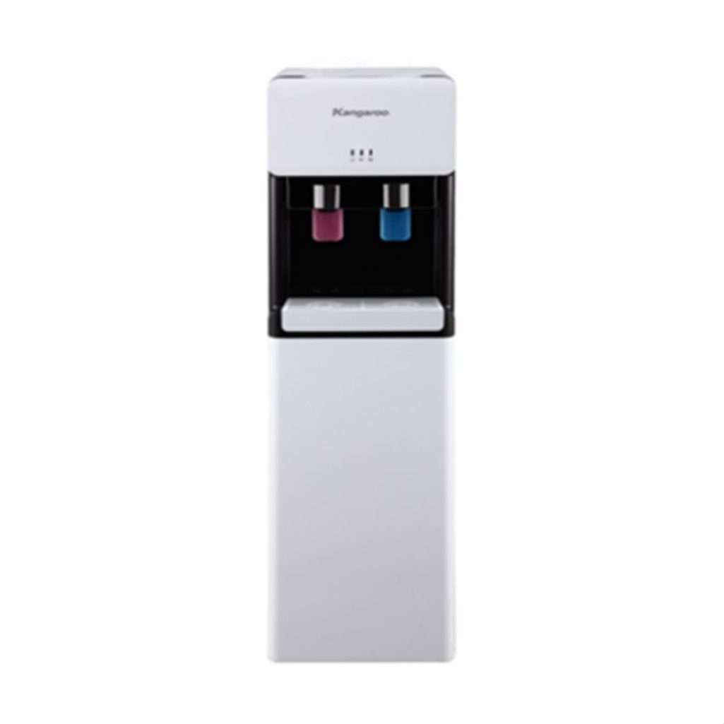 Cây nước nóng lạnh Kangaroo KG47A3 - Hàng chính hãng