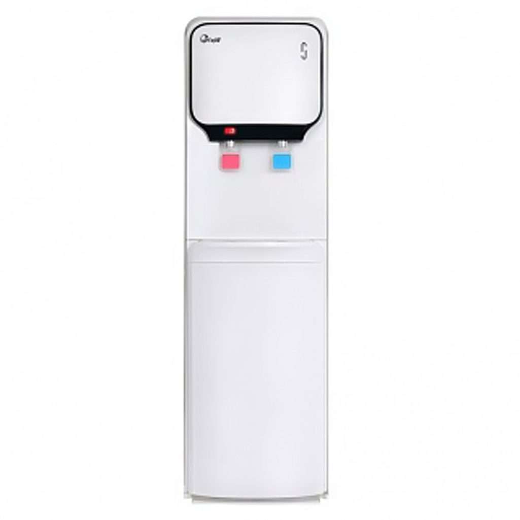 Cây Nước Nóng Lạnh FujiE WD6000C - Hàng chính hãng