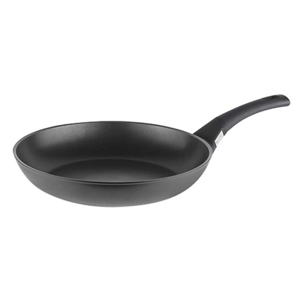 Chảo Berndes Frypan Blance 24cm - Hàng chính hãng