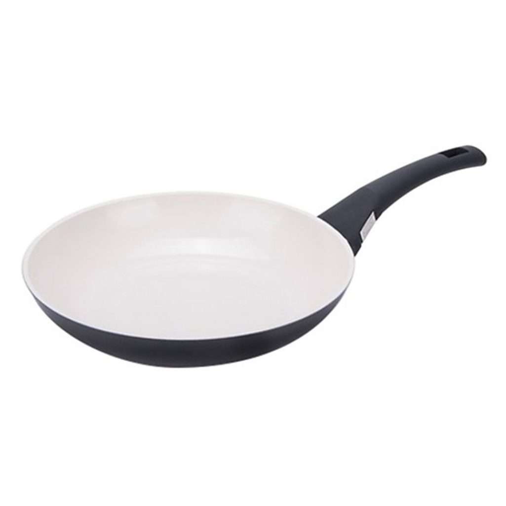 Chảo Berndes Frypan Smart 28cm 078928 - Hàng chính hãng