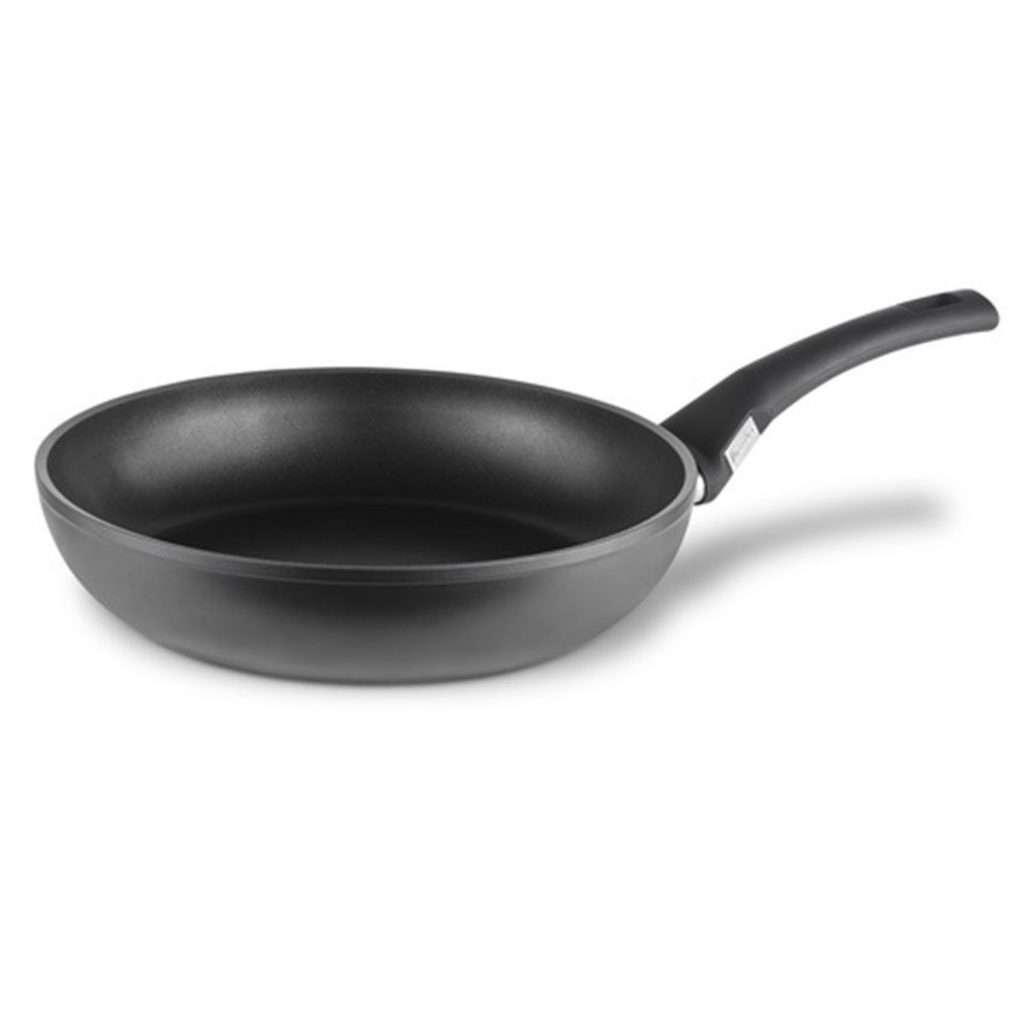 Chảo Berndes Sautepan Blance 28cm - Hàng chính hãng
