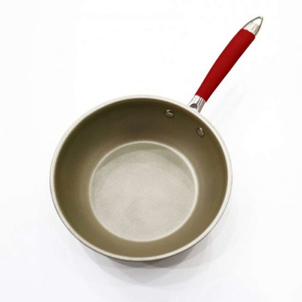 Chảo chống dính 20cm Elmich 2356364  - Hàng chính hãng