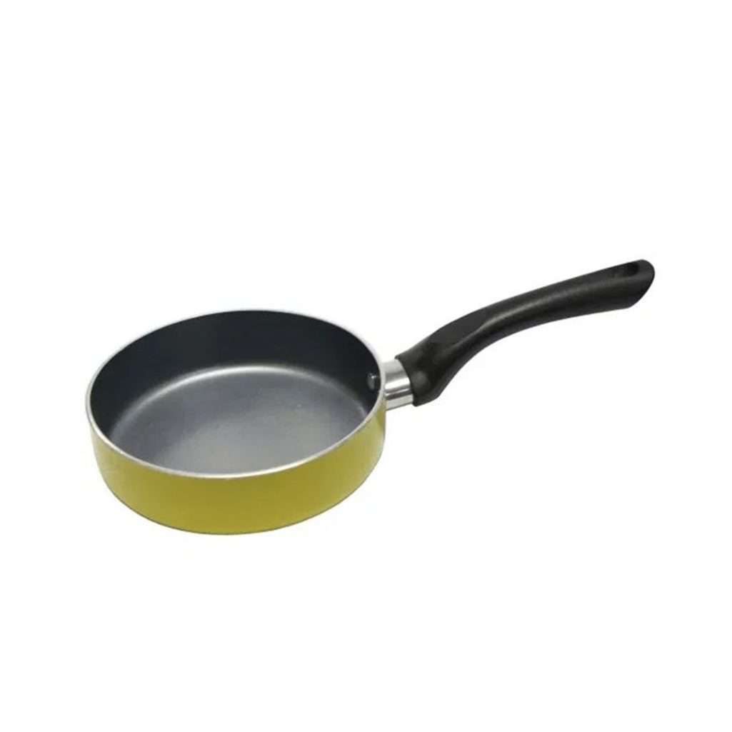 Chảo chống dính Smartcook Elmich SM-7219 - Hàng chính hãng