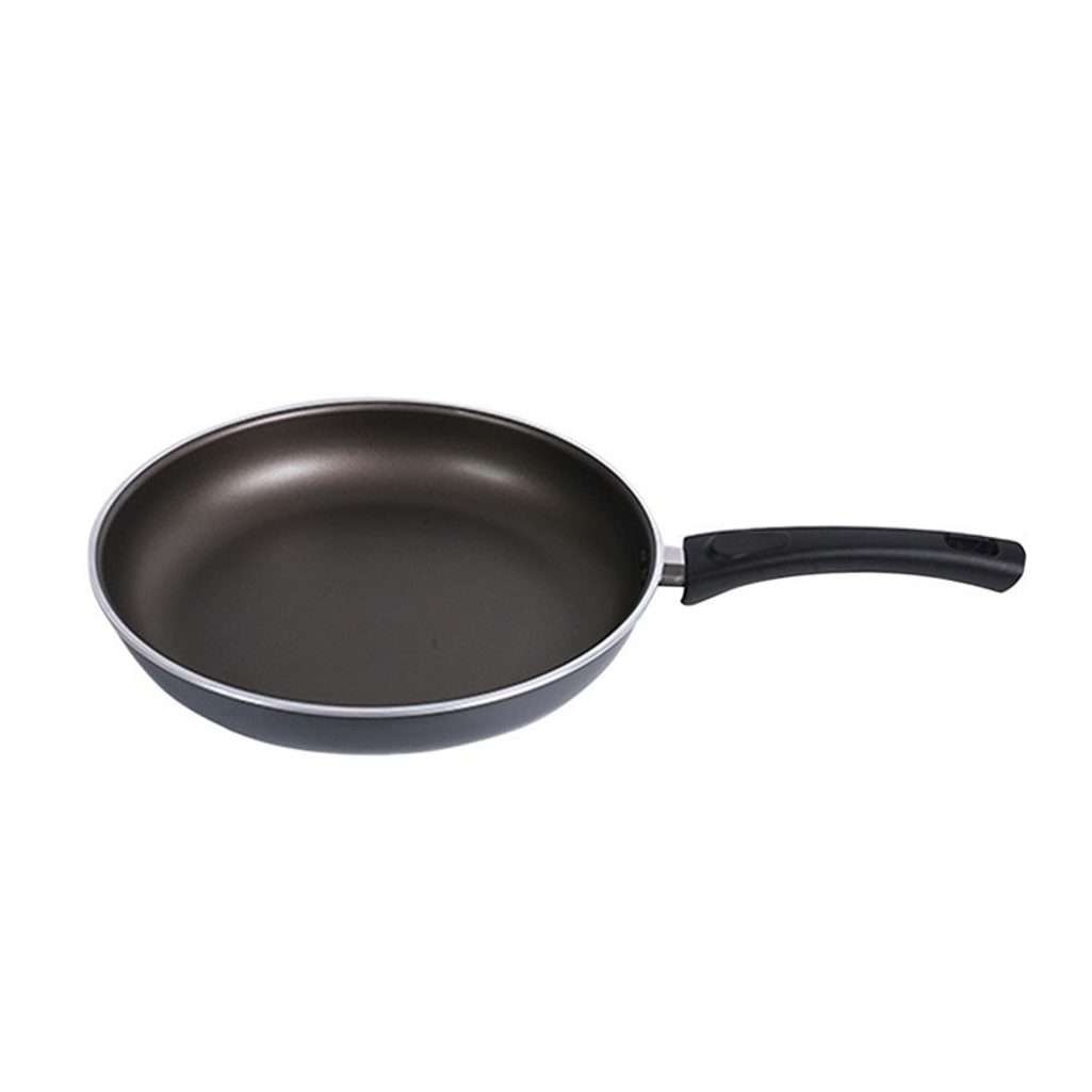 Chảo chống dính Smartcook Venus Elmich SM-0364 - Hàng chính hãng
