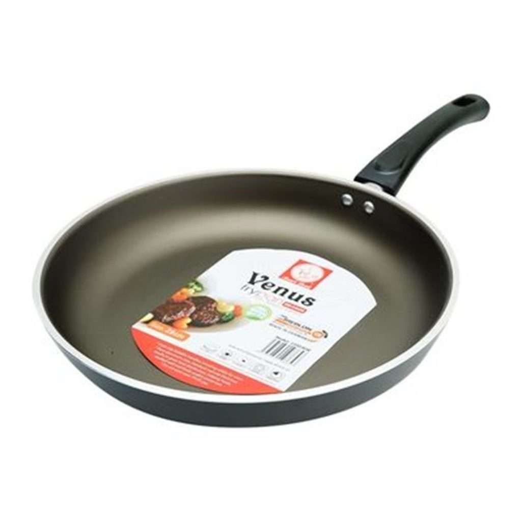 Chảo chống dính Smartcook Venus Elmich SM-0365 - Hàng chính hãng