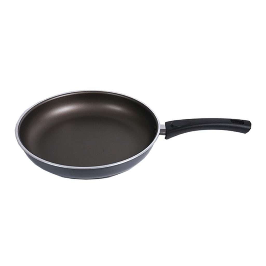 Chảo chống dính Smartcook Venus Elmich SM-1159  - Hàng chính hãng