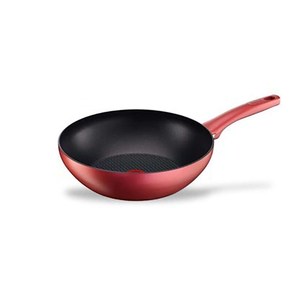 Chảo chống dính Tefal C6821972 - Hàng chính hãng